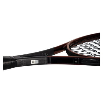 Prestige Pro 2023 Tennis Racquets-Racquets-Head-236103-4-Tennis Express