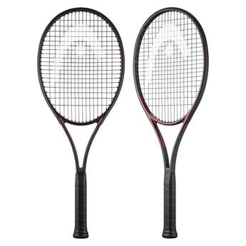 Prestige Pro 2023 Tennis Racquets-Racquets-Head-236103-x-Tennis Express