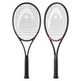 Prestige Pro 2023 Demo Tennis Racquets-Demo Racquets-Head-236103-x_61449329-5988-480c-a3fa-41bc488c1e80-Tennis Express