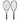 Prestige Pro 2023 Demo Tennis Racquets-Demo Racquets-Head-236103-x_61449329-5988-480c-a3fa-41bc488c1e80-Tennis Express