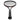 Prestige Tour 2023 Tennis Racquet-Racquets-Head-236113-2-Tennis Express