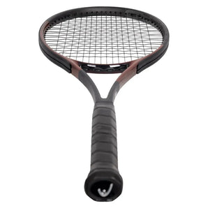 Prestige Tour 2023 Tennis Racquet-Racquets-Head-236113-2-Tennis Express