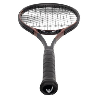 Prestige Tour 2023 Tennis Racquet-Racquets-Head-236113-2-Tennis Express
