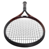 Prestige Tour 2023 Tennis Racquet-Racquets-Head-236113-3-Tennis Express