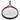 Prestige Tour 2023 Tennis Racquet-Racquets-Head-236113-3-Tennis Express