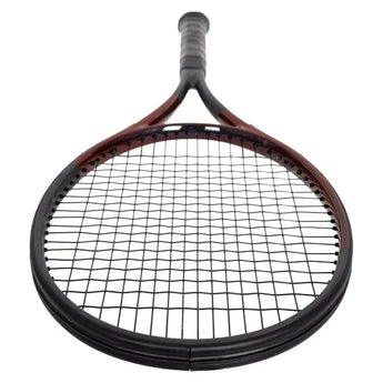 Prestige Tour 2023 Tennis Racquet-Racquets-Head-236113-3-Tennis Express