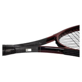 Prestige Tour 2023 Tennis Racquet-Racquets-Head-236113-4-Tennis Express
