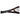 Prestige Tour 2023 Tennis Racquet-Racquets-Head-236113-4-Tennis Express