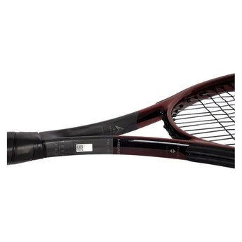Prestige Tour 2023 Tennis Racquet-Racquets-Head-236113-4-Tennis Express