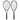 Prestige Tour 2023 Tennis Racquet-Racquets-Head-236113-x-Tennis Express