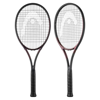 Prestige Tour 2023 Tennis Racquet-Racquets-Head-236113-x-Tennis Express