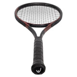 Prestige MP L 2023 Tennis Racquet-Racquets-Head-236133-2-Tennis Express