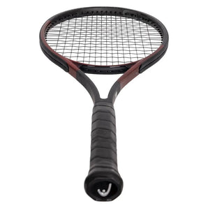 Prestige MP L 2023 Tennis Racquet-Racquets-Head-236133-2-Tennis Express