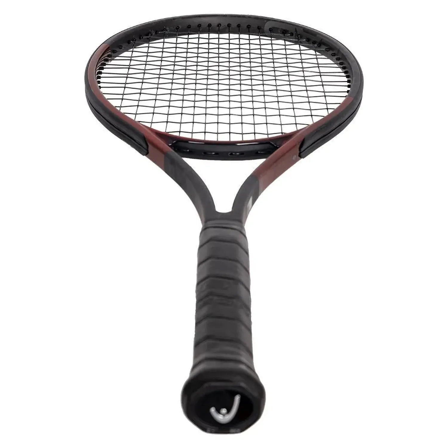 ミ*ル様 【最終値下げ!!】HEAD PRESTIGE MPL 2023 HEAD Prestige MP L 2023 Tennis Racquet - paddlepro