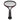 Prestige MP L 2023 Demo Tennis Racquet-Demo Racquets-Head-236133-2_f2873bbf-6727-4d05-9e3e-ac7a4a57d6f4-Tennis Express