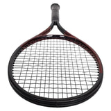 Prestige MP L 2023 Tennis Racquet-Racquets-Head-236133-3-Tennis Express