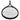 Prestige MP L 2023 Tennis Racquet-Racquets-Head-236133-3-Tennis Express