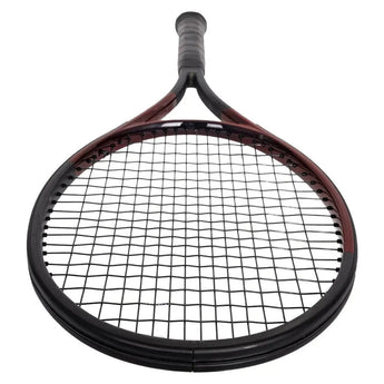 Prestige MP L 2023 Demo Tennis Racquet-Demo Racquets-Head-236133-3_d25da2aa-7f30-479f-bcd0-b1bce72e38f7-Tennis Express