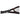 Prestige MP L 2023 Tennis Racquet-Racquets-Head-236133-4-Tennis Express