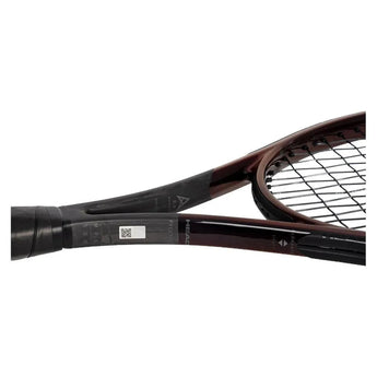 Prestige MP L 2023 Tennis Racquet-Racquets-Head-236133-4-Tennis Express