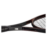 Prestige MP L 2023 Demo Tennis Racquet-Demo Racquets-Head-236133-4_6e103603-7c32-43ec-87f7-538b245e52c6-Tennis Express