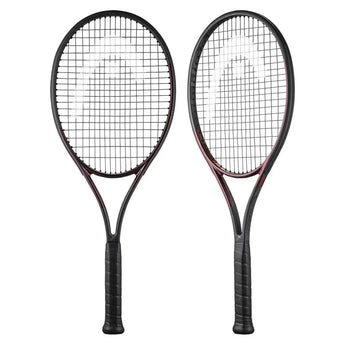 Prestige MP L 2023 Tennis Racquet-Racquets-Head-236133-x-Tennis Express