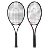 Prestige MP L 2023 Demo Tennis Racquet-Demo Racquets-Head-236133-x_36b7ec48-6b79-448d-847f-5c008b196900-Tennis Express