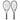 Prestige MP L 2023 Demo Tennis Racquet-Demo Racquets-Head-236133-x_36b7ec48-6b79-448d-847f-5c008b196900-Tennis Express