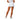 Women's 12 Inch Diamond Jacquard Tennis Skort White-Apparel-Sofibella-2364-DIRS24-1-Tennis Express