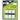 Tac 3 Pack White Tacky Tennis Overgrip-Accessories-Dunlop-23888-DEFAULT-L-Tennis Express
