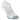 Tennis Light Cushion Low Cut Socks-Socks-Thorlo-23948-DEFAULT-L-Tennis Express
