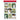 Wimbledon 2008 Final 9 Card Tribute-Memorabilia-Spotlight Tribute-23984-DEFAULT-L-Tennis Express