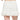 Women's Distract 13 Inch Tennis Skort White-Apparel-Lija-23A-4696T2WHF23-2-2-[Sku]-Tennis Express