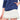 Women's Distract 13 Inch Tennis Skort White-Apparel-Lija-23A-4696T2WHF23-3-[Sku]-Tennis Express