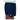 Juniors' Team Stretch Tennis Shorts