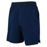 Juniors' Team Stretch Shorts,Apparel,Tecnifibre,,,Tennis Express,23SHORMA6_M1