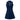 Women's Team Tech Tennis Dress Marine