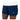 Women's Team Stretch Tennis Short