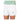 Women's Team Stretch Tennis Short