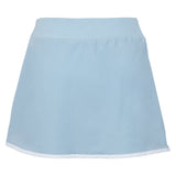 Women's Team Stretch Tennis Skort,Apparel,Tecnifibre,,,Tennis Express,23WSKIGL6-2
