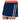 Women's Team Stretch Tennis Skort