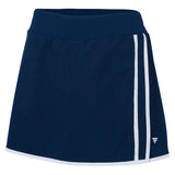 Women's Team Stretch Tennis Skort,Apparel,Tecnifibre,,,Tennis Express,23WSKIMA6_1