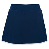 Women's Team Stretch Tennis Skort,Apparel,Tecnifibre,,,Tennis Express,23WSKIMA6_2