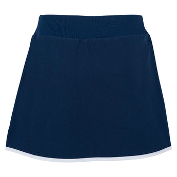 Women's Team Stretch Tennis Skort,Apparel,Tecnifibre,,,Tennis Express,23WSKIMA6_2