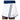 Women's Team Stretch Tennis Skort