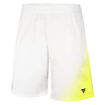 Men's X-Loop Shorts Fire,Apparel,Tecnifibre,,,Tennis Express,23XLOOWH6_1