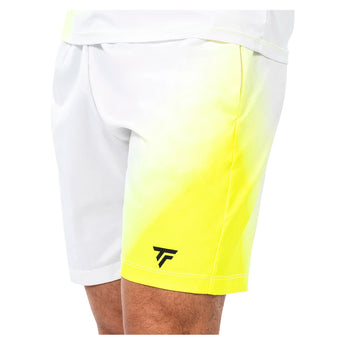 Men's X-Loop Shorts Fire,Apparel,Tecnifibre,,,Tennis Express,23XLOOWH6_2