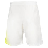 Men's X-Loop Shorts Fire,Apparel,Tecnifibre,,,Tennis Express,23XLOOWH6_4