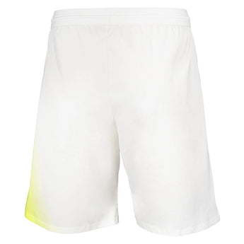 Men's X-Loop Shorts Fire,Apparel,Tecnifibre,,,Tennis Express,23XLOOWH6_4