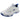 Men's Clear Shot Breeze Pickleball Shoes Blue and Aqua-Footwear-Acacia-24-100H2401-Tennis Express